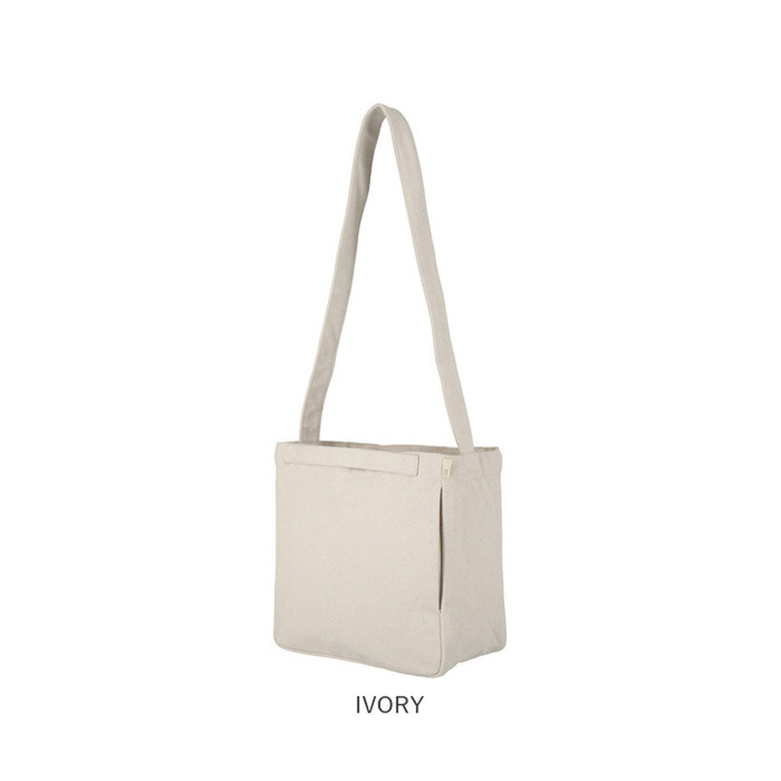 ルートート ROOTOTE ルートート トートバッグ ショルダー （CHARCOAL） CHARCOAL