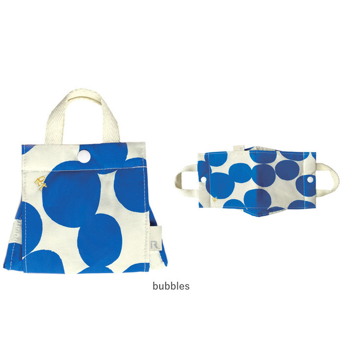 ルートート ROOTOTE CJ.ウィズルーマスクト.Pattern-C【返品不可商品】