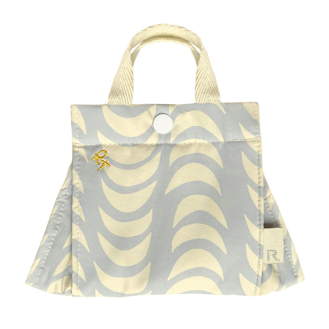 ルートート ROOTOTE CJ.ウィズルーマスクト.Pattern-C【返品不可商品】,peel