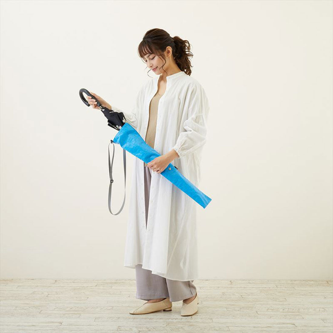 ルートート ROOTOTE 6746 SN.CASA.ナガ-A