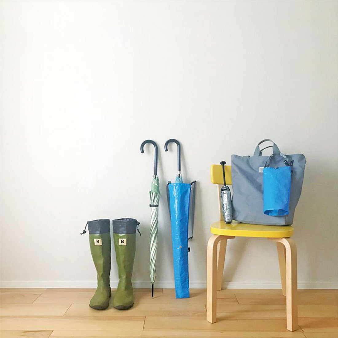 ルートート ROOTOTE 6746 SN.CASA.ナガ-A