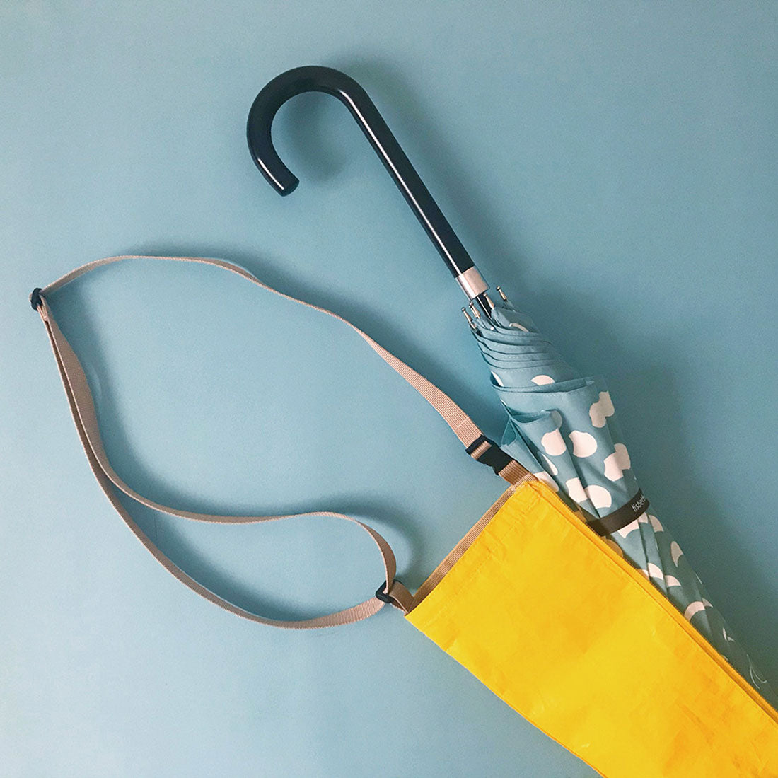 ルートート ROOTOTE 6746 SN.CASA.ナガ-A