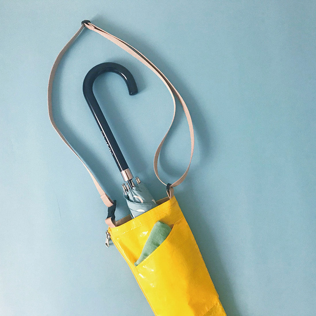 ルートート ROOTOTE 6746 SN.CASA.ナガ-A