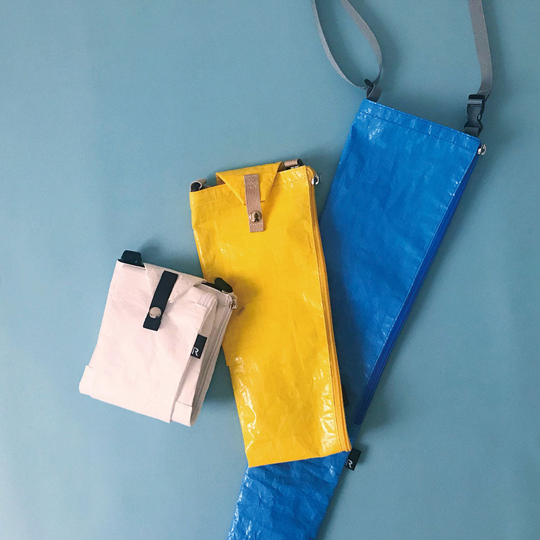 ルートート ROOTOTE 6746 SN.CASA.ナガ-A