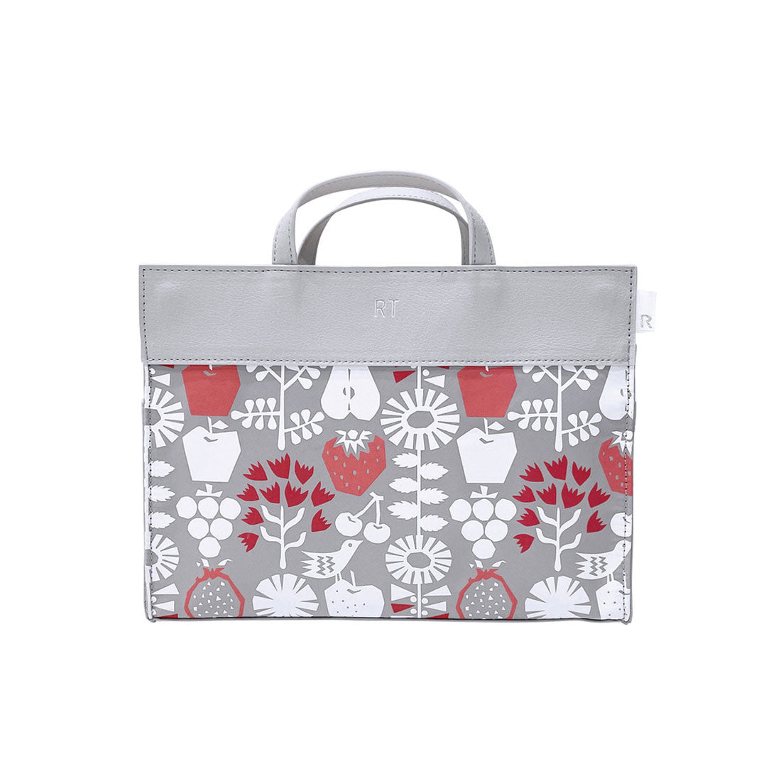 ルートート ROOTOTE ルートート バッグインバッグ ミニバッグ （fruits） fruits