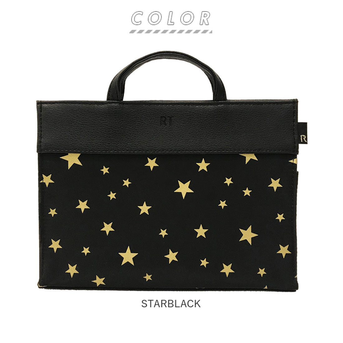 ルートート ROOTOTE ルートート バッグインバッグ ミニバッグ （fruits） fruits
