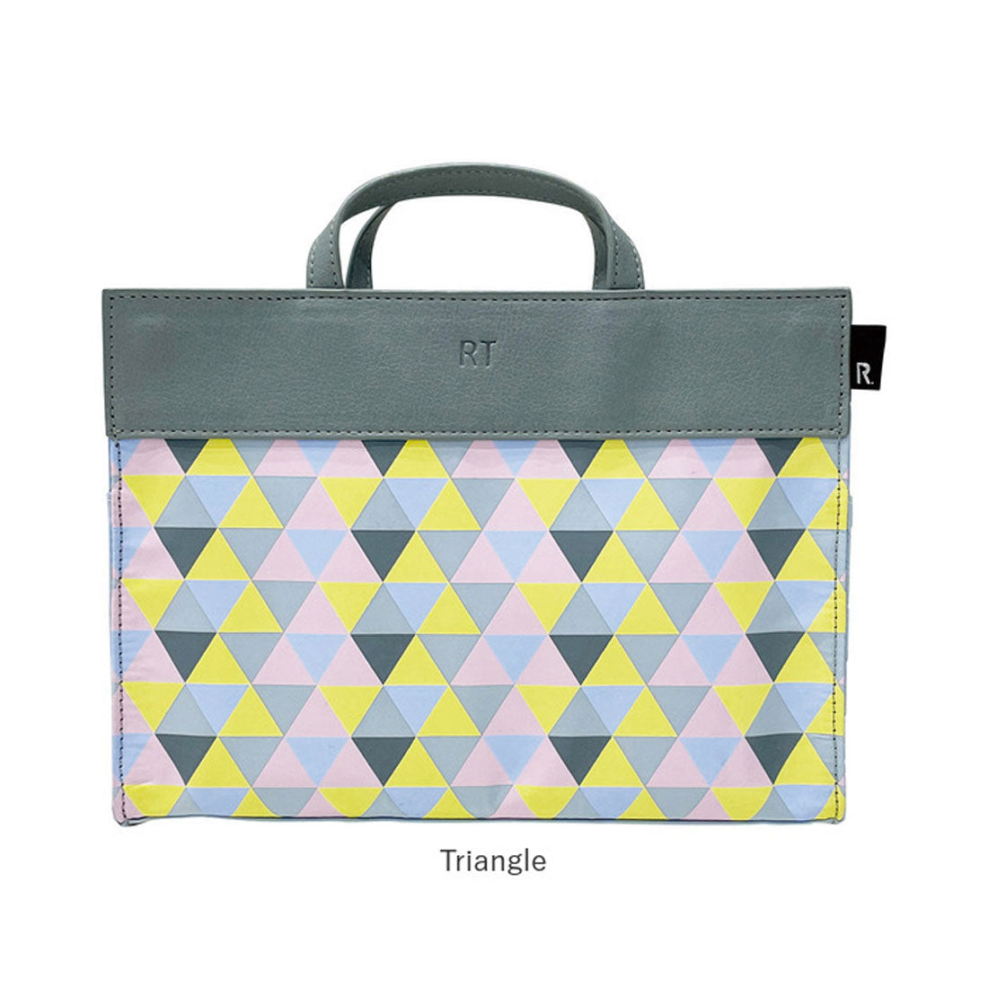 ルートート ROOTOTE ルートート バッグインバッグ ミニバッグ （fruits） fruits