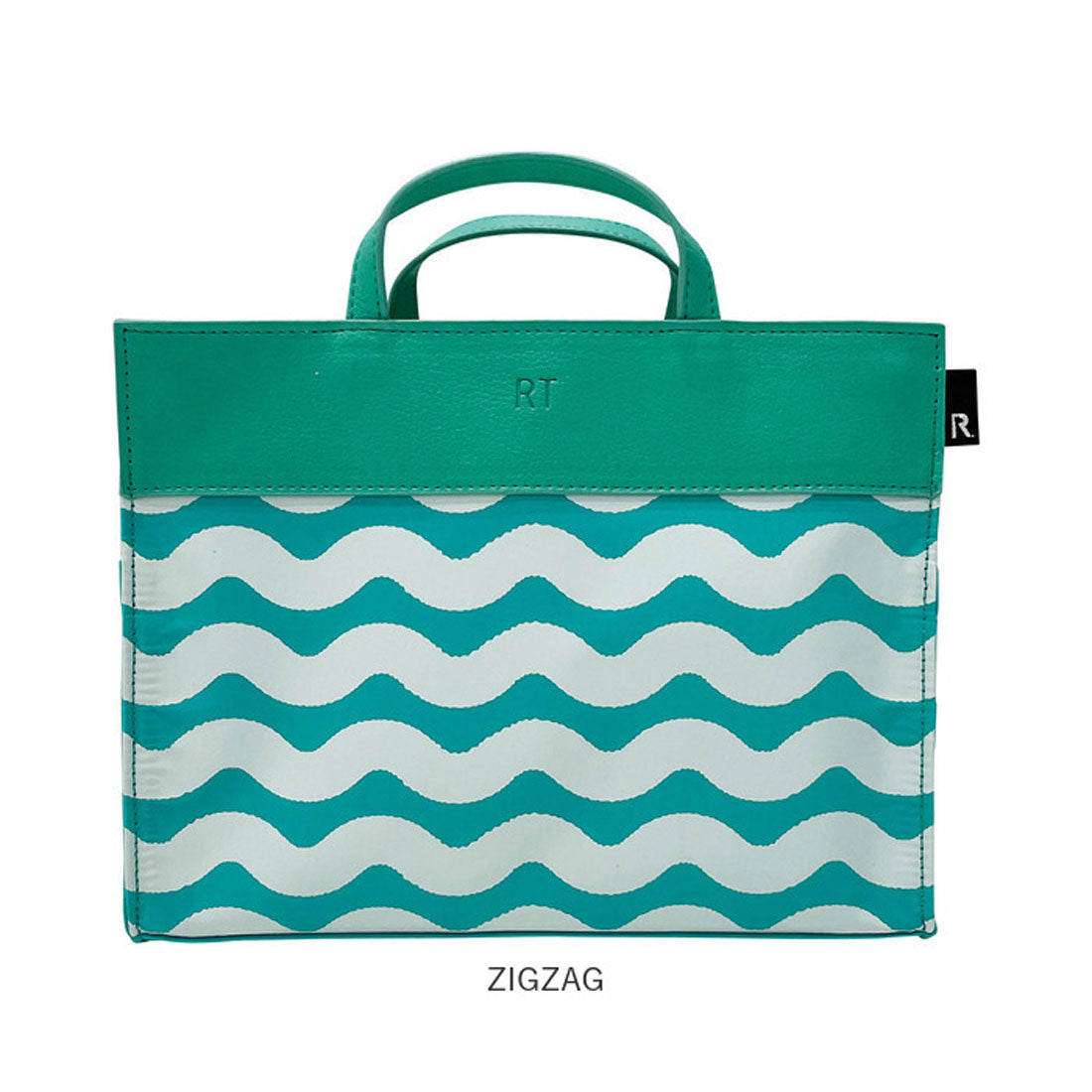 ルートート ROOTOTE ルートート バッグインバッグ ミニバッグ （fruits） fruits