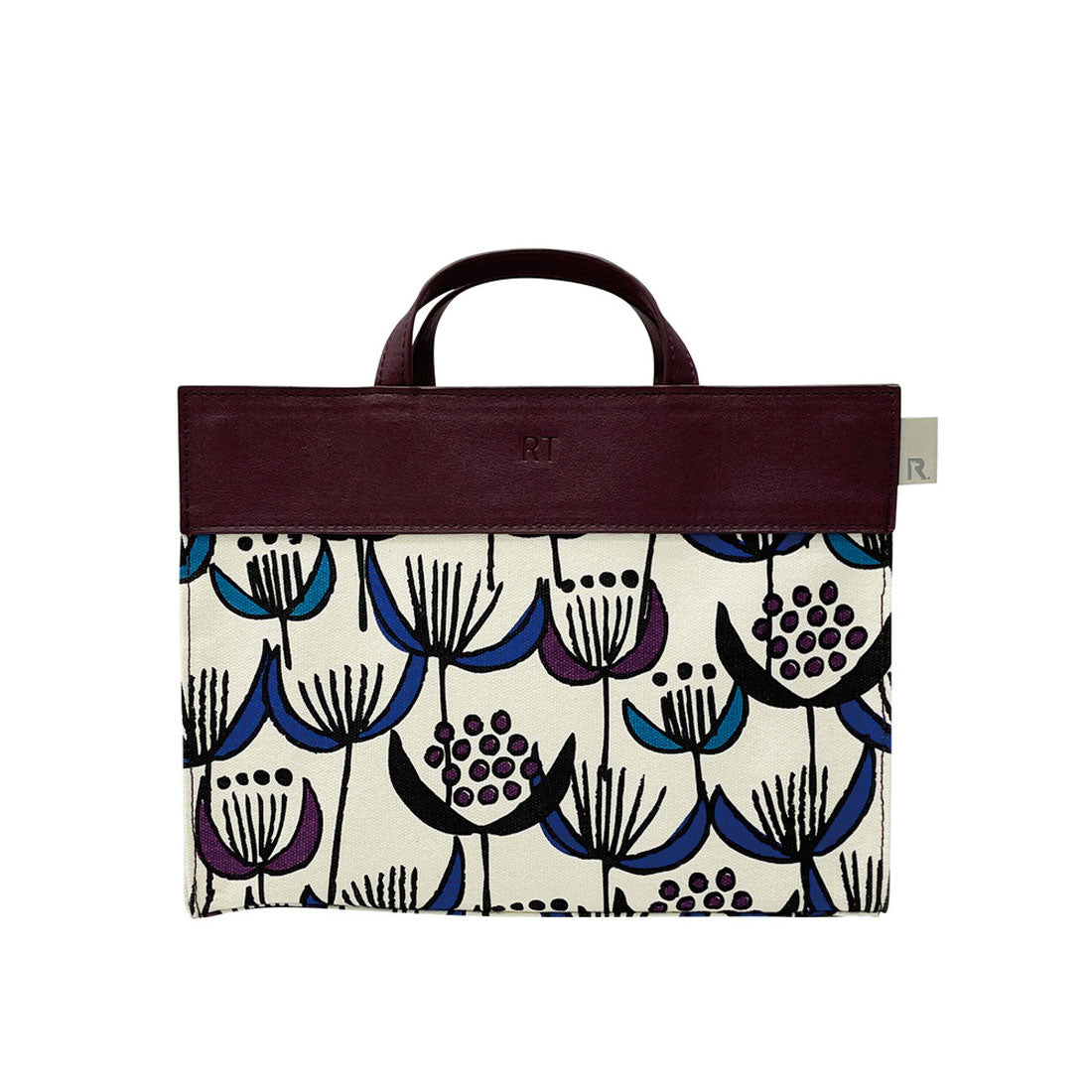 ルートート ROOTOTE ルートート バッグインバッグ ミニバッグ （Flowering） Flowering