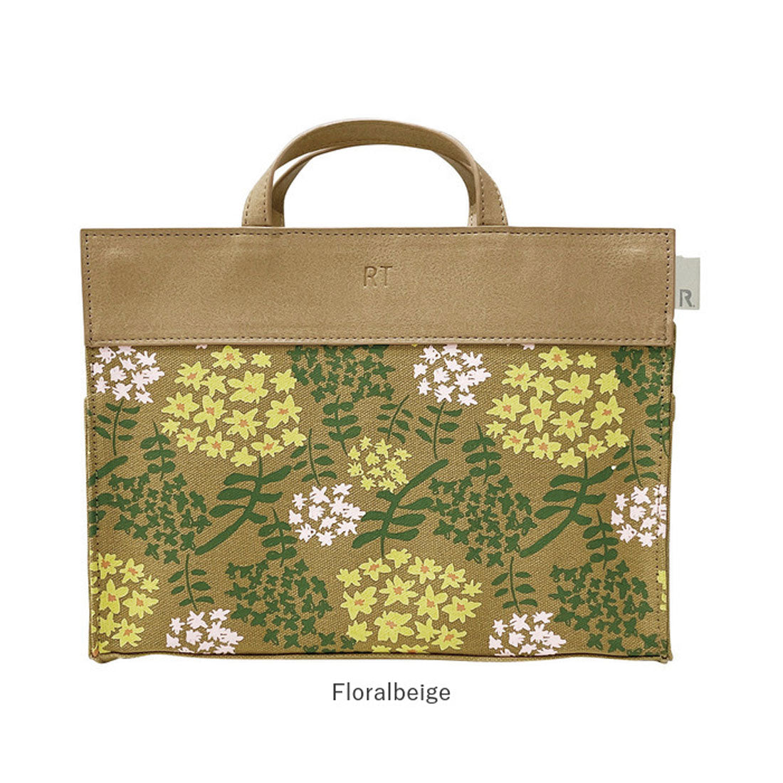 ルートート ROOTOTE ルートート バッグインバッグ ミニバッグ （Flowering） Flowering