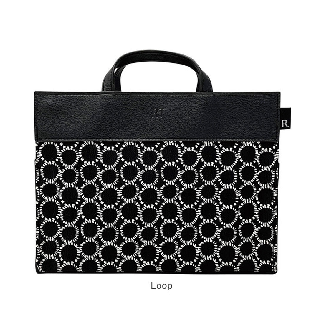 ルートート ROOTOTE ルートート バッグインバッグ ミニバッグ （Flowering） Flowering