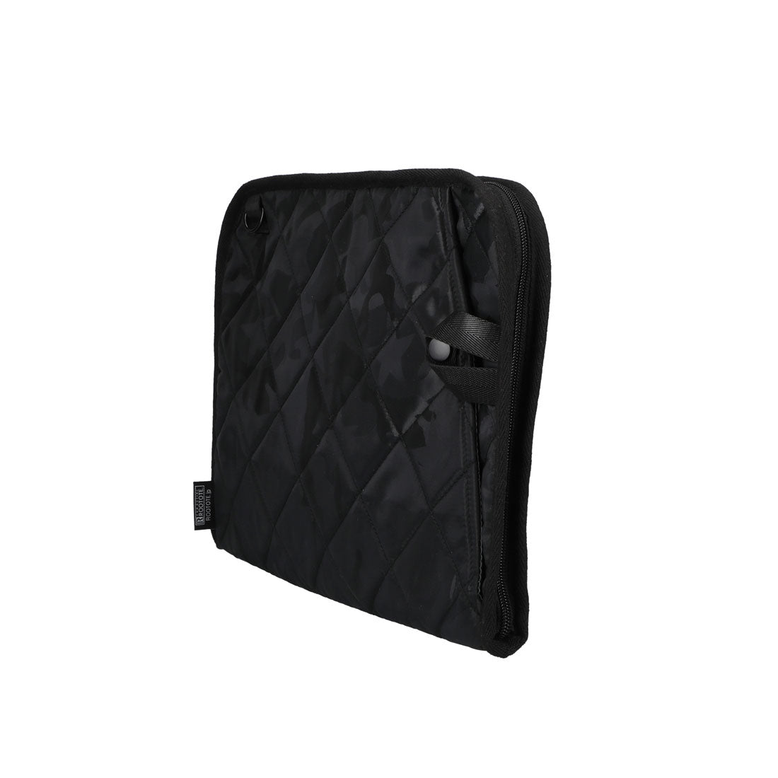 ルートート ROOTOTE ルートート パソコンケース pcバッグ （STARBLACK） STARBLACK