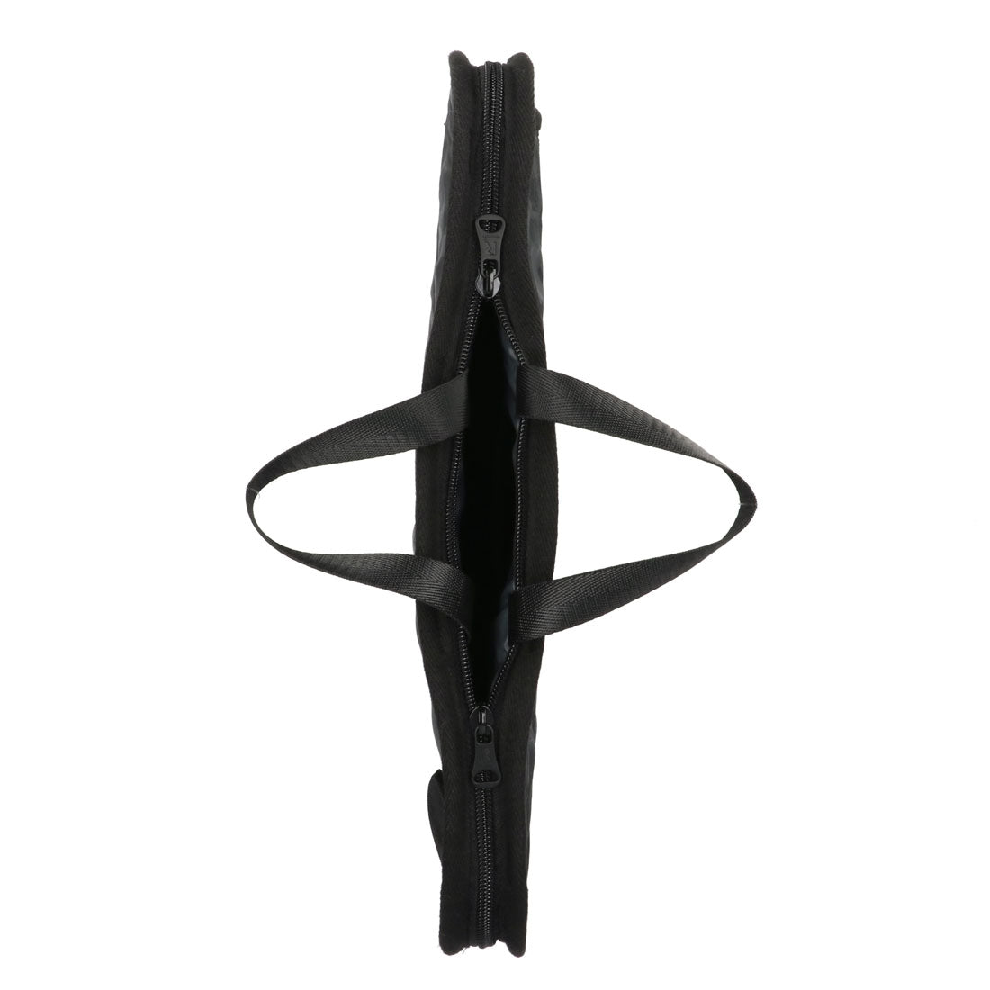 ルートート ROOTOTE ルートート パソコンケース pcバッグ （STARBLACK） STARBLACK