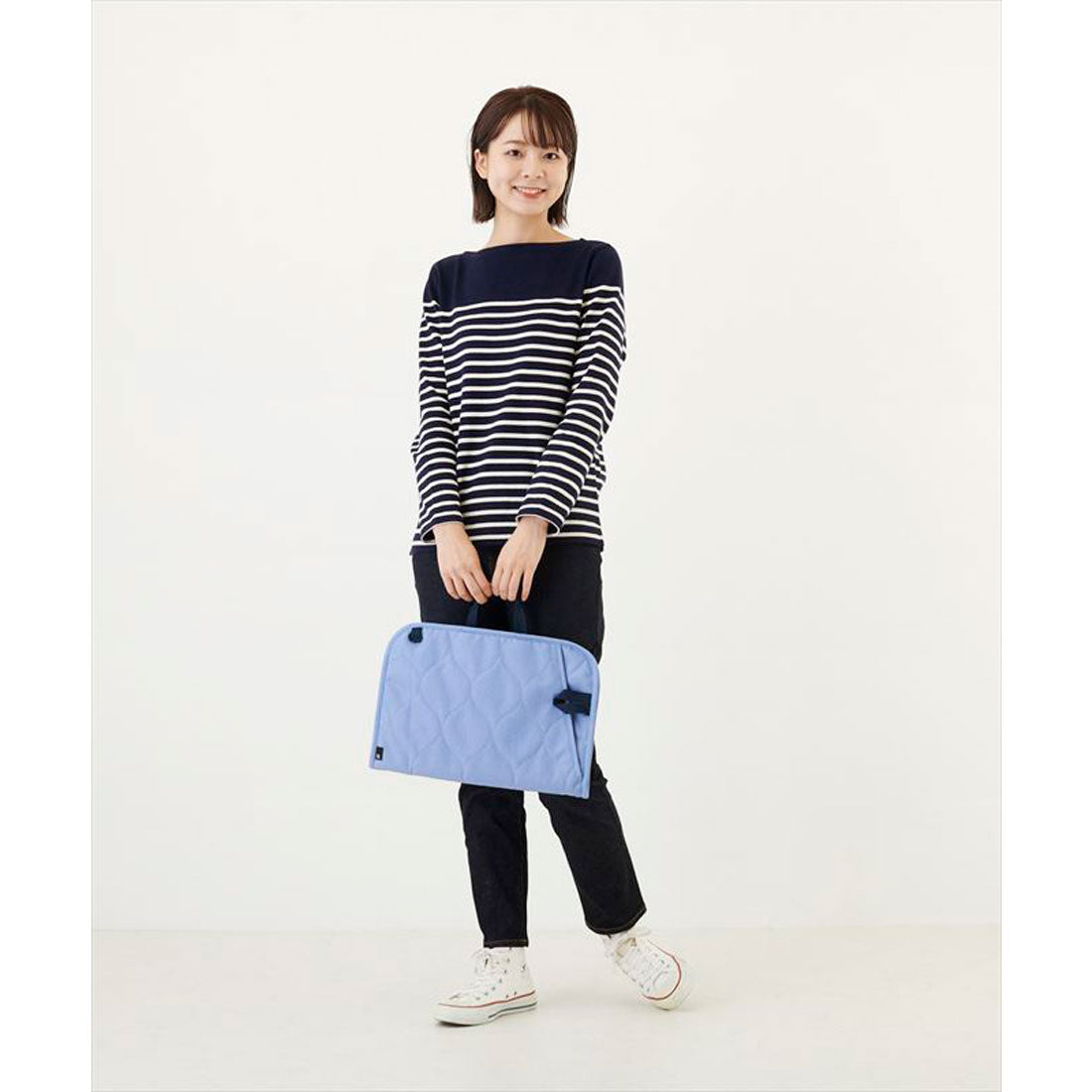 ルートート ROOTOTE ルートート パソコンケース pcバッグ （OLIVE） OLIVE