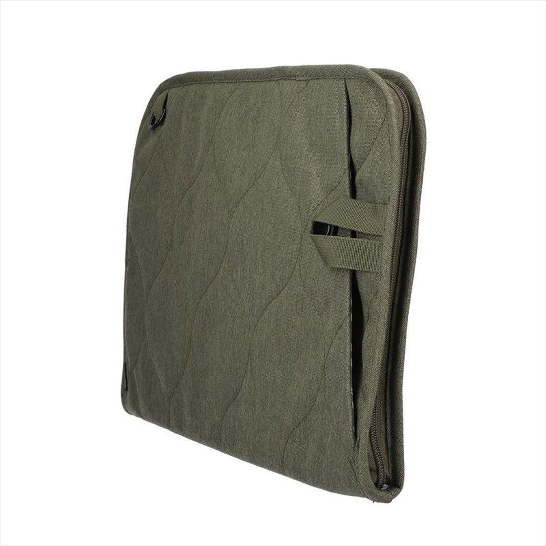 ルートート ROOTOTE ルートート パソコンケース pcバッグ （OLIVE） OLIVE