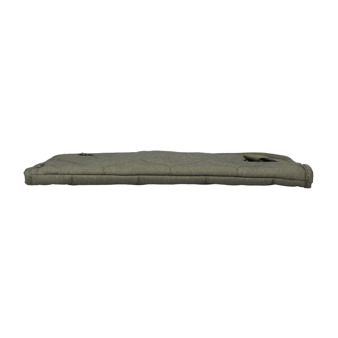 ルートート ROOTOTE ルートート パソコンケース pcバッグ （OLIVE） OLIVE