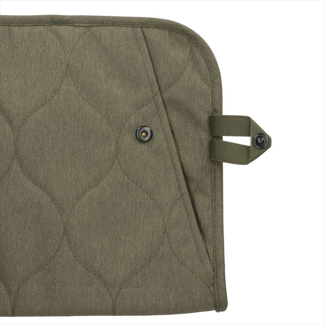ルートート ROOTOTE ルートート パソコンケース pcバッグ （OLIVE） OLIVE