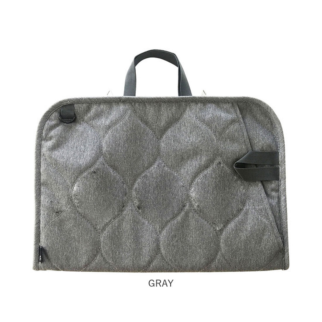 ルートート ROOTOTE ルートート パソコンケース pcバッグ （OLIVE） OLIVE