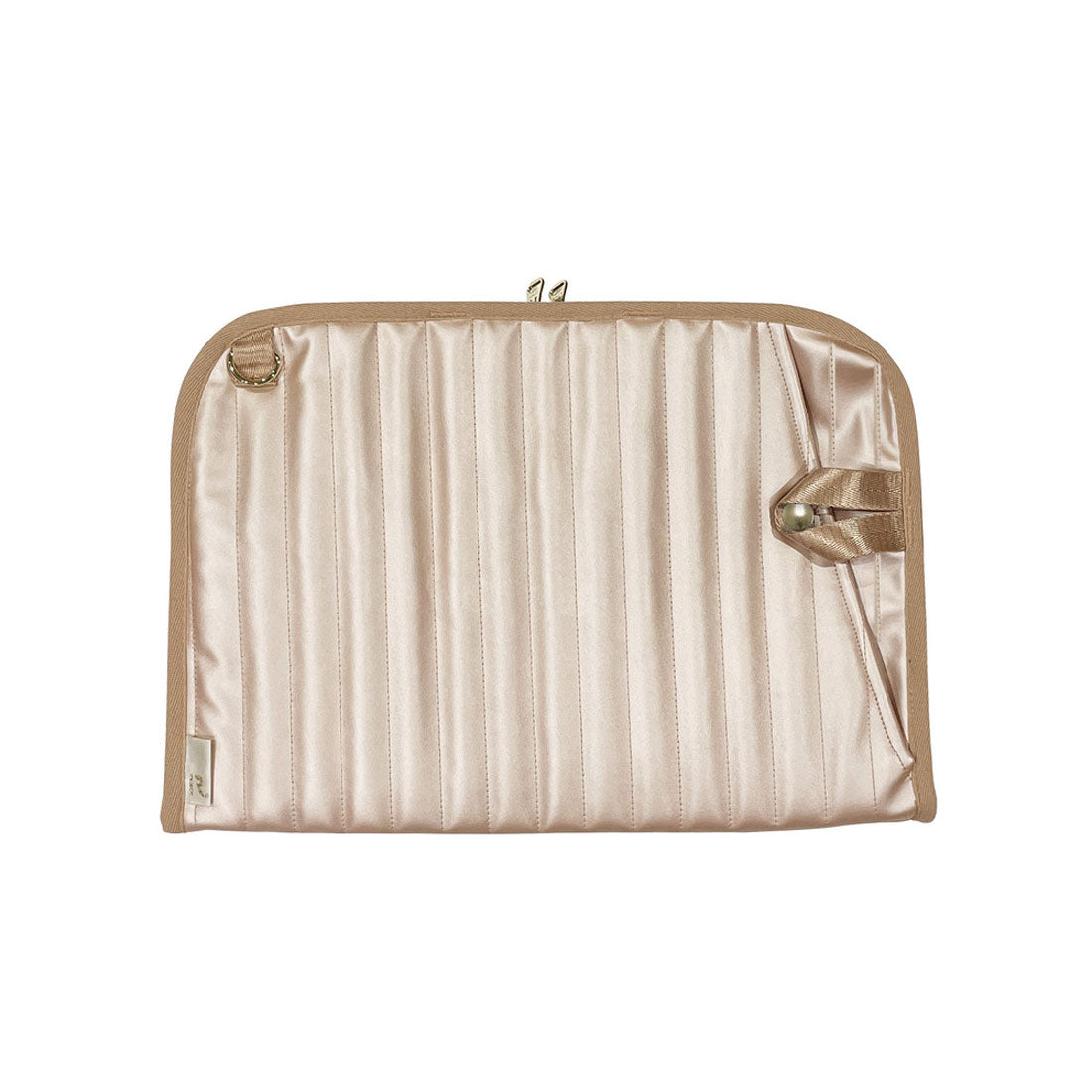 ルートート ROOTOTE ルートート パソコンケース pcバッグ （MPalePINK） MPalePINK