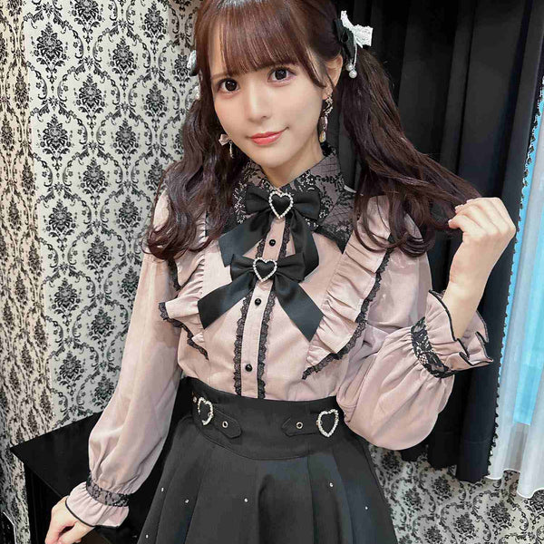 RO5760EW004994_001_600x600_cro