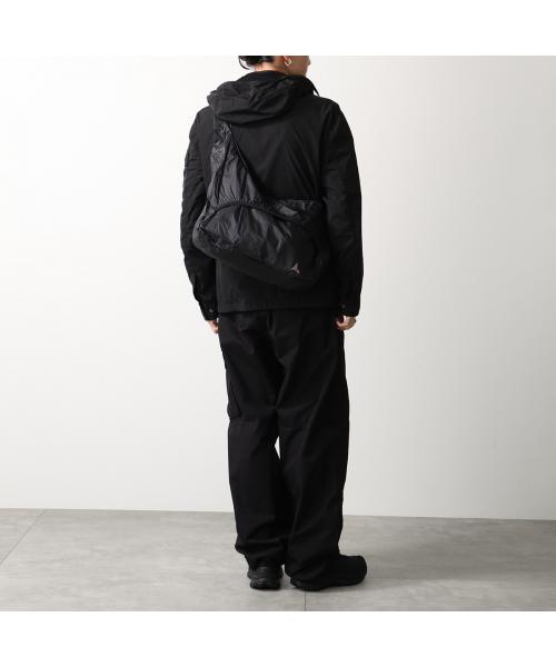 Lower ROA ROA Shoulder Bag Packable Knot Bag RBUW260FA49