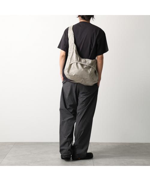 Lower ROA ROA Shoulder Bag Packable Knot Bag RBUW260FA49