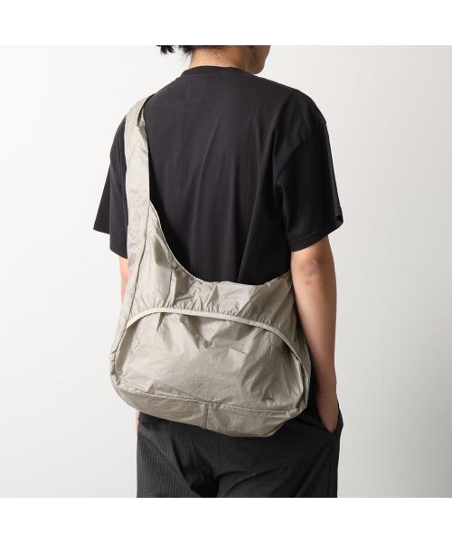 Lower ROA ROA Shoulder Bag Packable Knot Bag RBUW260FA49