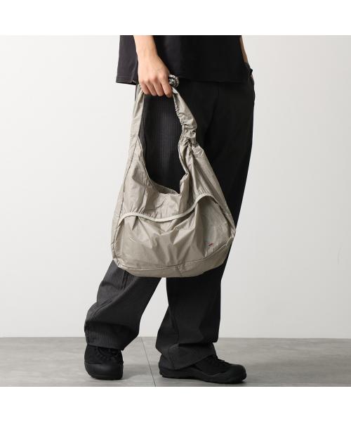 Lower ROA ROA Shoulder Bag Packable Knot Bag RBUW260FA49