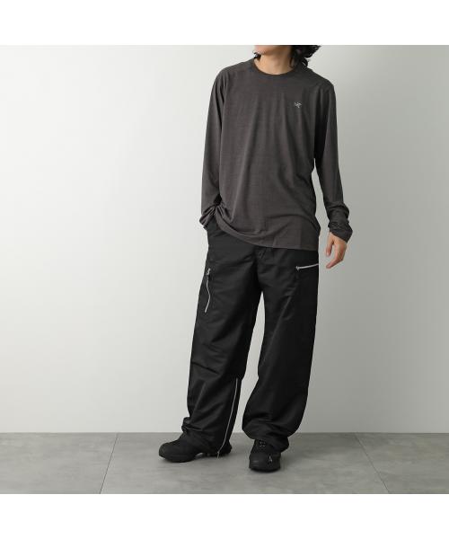 ロア ROA ROA スニーカー Katharina KFA10-001 トレッキング Vibram （001/Black/ブラック） 001/Black/ブラック
