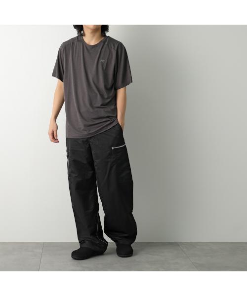 ロア ROA ROA サンダル Fedaia フェダイア NBUW140LE08 ミュール （BLK0001/Black/ブラック） BLK0001/Black/ブラック