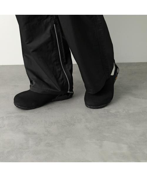 ロア ROA ROA サンダル Fedaia フェダイア NBUW140LE08 ミュール （BLK0001/Black/ブラック） BLK0001/Black/ブラック