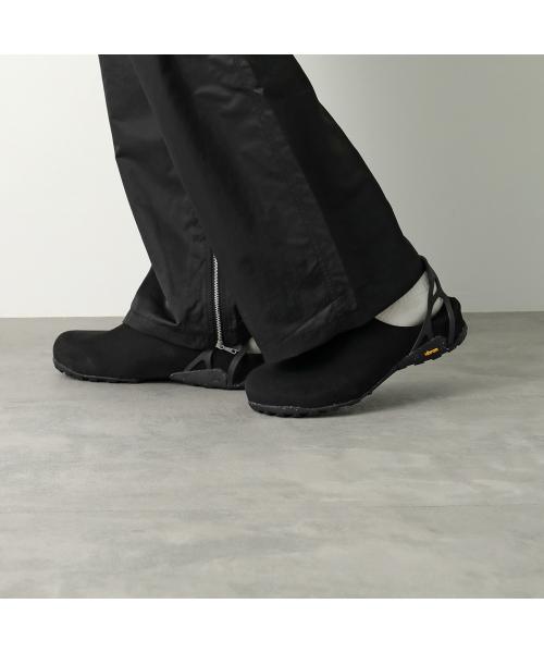 ロア ROA ROA サンダル Fedaia フェダイア NBUW140LE08 ミュール （BLK0001/Black/ブラック） BLK0001/Black/ブラック