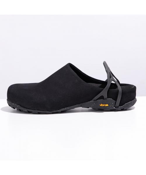 ロア ROA ROA サンダル Fedaia フェダイア NBUW140LE08 ミュール （BLK0001/Black/ブラック） BLK0001/Black/ブラック