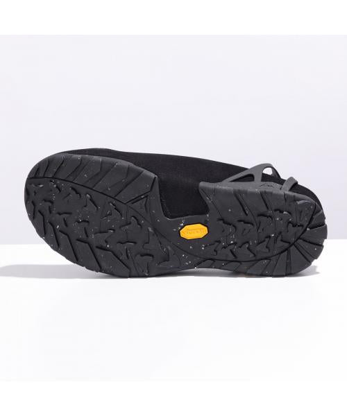 ロア ROA ROA サンダル Fedaia フェダイア NBUW140LE08 ミュール （BLK0001/Black/ブラック） BLK0001/Black/ブラック