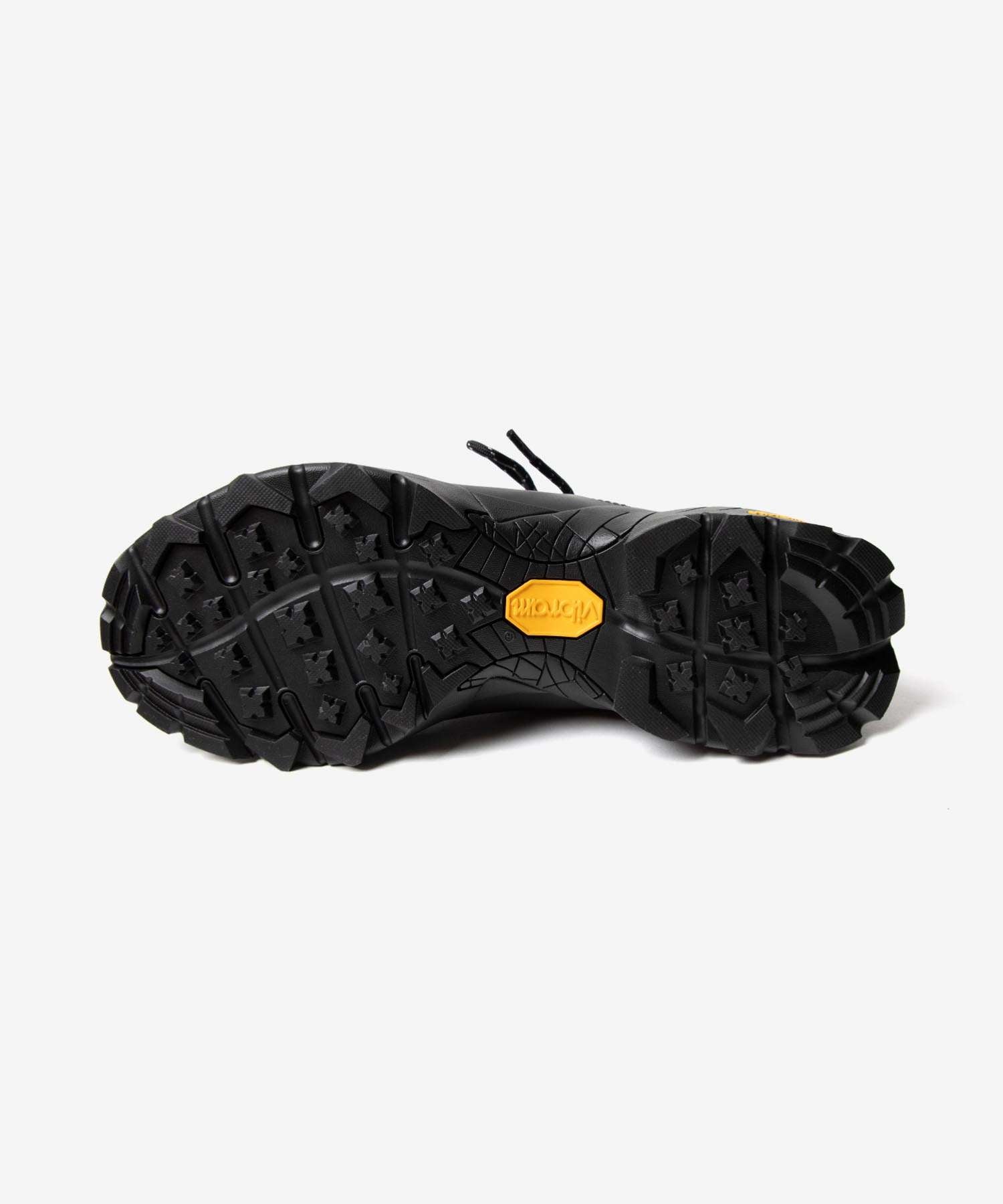 ロア ROA ロア ROA KATHARINA LIGHT カタリーナ ライト NBUW1389FA225 Vibram ビブラムソール トレッキング ハイキング スニーカー メンズ シューズ （ASP BLACK/アスファルト×ブラック） ASP BLACK/アスファルト×ブラック
