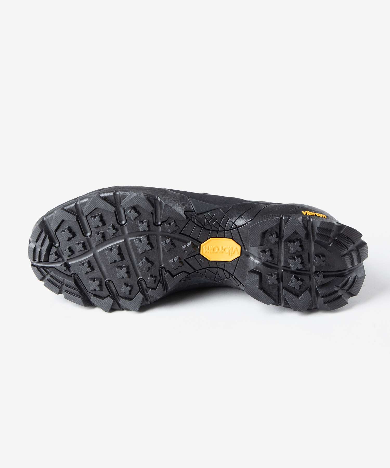 ロア ROA ロア ROA LOLE10-001 ローファー Loafer メンズ レディース シューズ レザー 紳士靴 スリッポン 革靴 通勤 通学 カジュアル モダン ローカット （ブラック） ブラック