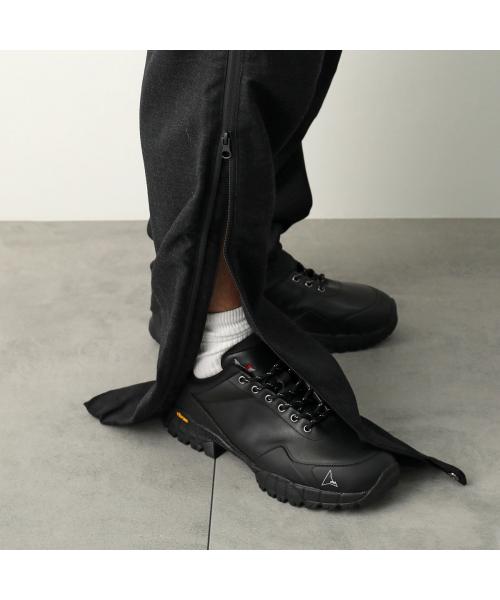 コウ CM20240508-89cd4-0f622?fit=fit