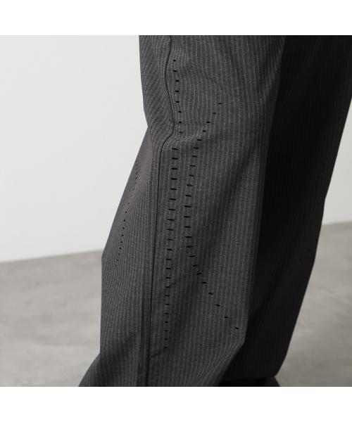 ロア ROA ROA ナイロンパンツ YBUW012FA05 パッカブル （BLK0001/Black/ブラック） BLK0001/Black/ブラック