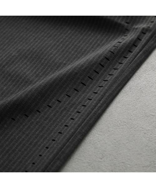 ロア ROA ROA ナイロンパンツ YBUW012FA05 パッカブル （BLK0001/Black/ブラック） BLK0001/Black/ブラック
