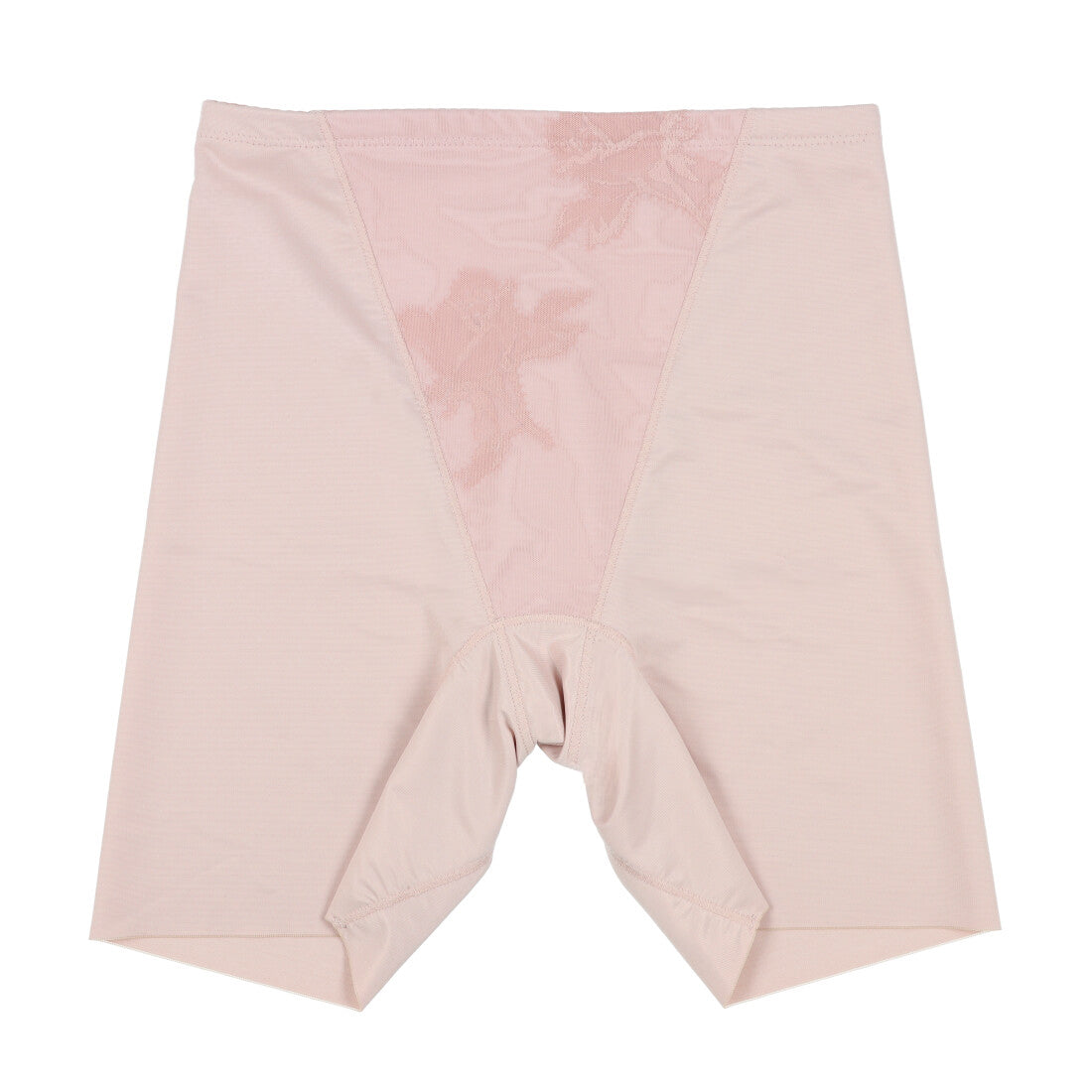 ロジア バイ ハーリップトゥ ROSIER by Her lip to Perfect Hip Girdle【返品不可商品】 （nude rose） nude rose