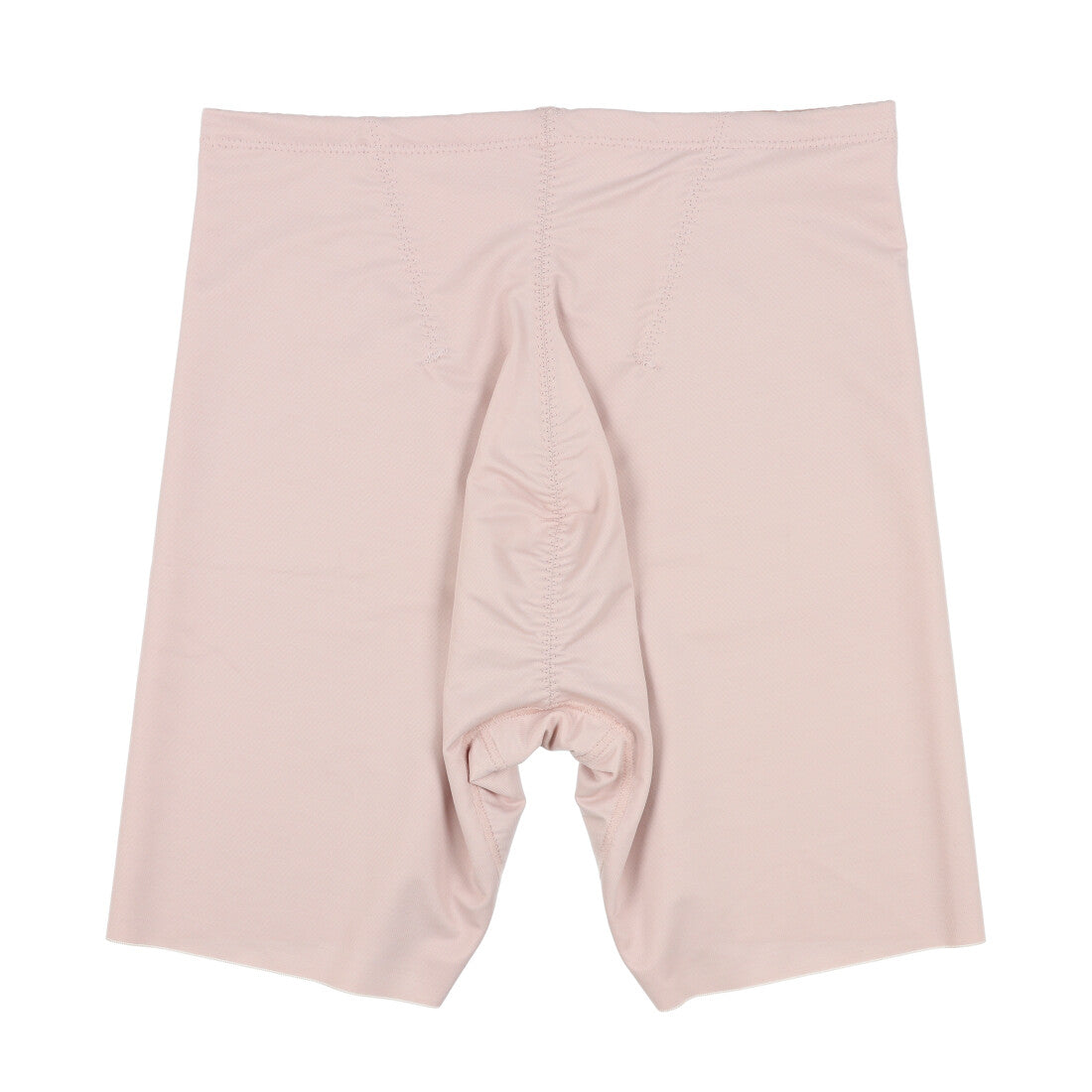 ロジア バイ ハーリップトゥ ROSIER by Her lip to Perfect Hip Girdle【返品不可商品】 （nude rose） nude rose