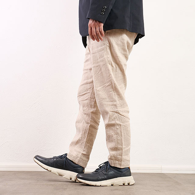 ロックポート ROCKPORT REBOUNDX UBAL NEW-DRESS-BLU/NAVY-MARINE [CJ3054 ] （NEW-DRESS-BLU/NAVY-MARINE） NEW-DRESS-BLU/NAVY-MARINE
