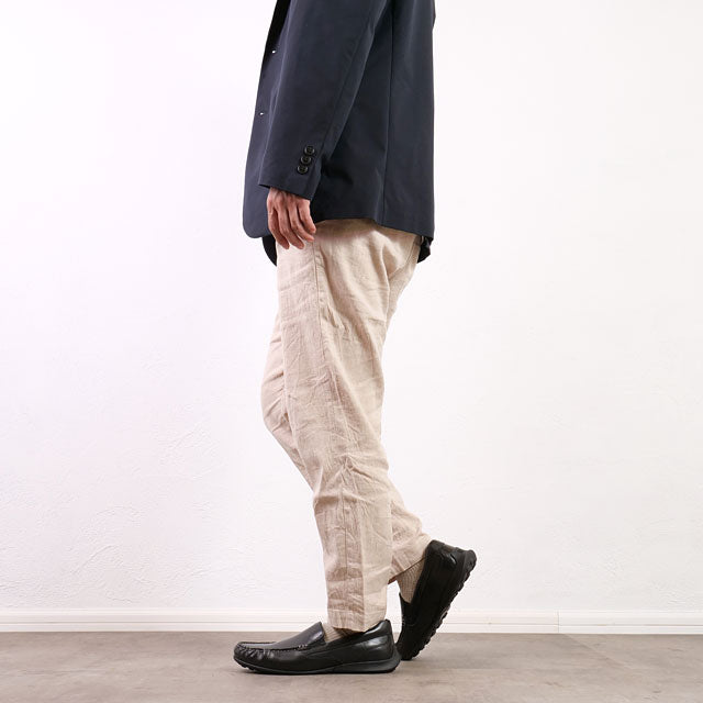 ロックポート ROCKPORT DMX DUDLEY BLACK [RMF-B25S07W SS25] （BLACK） BLACK