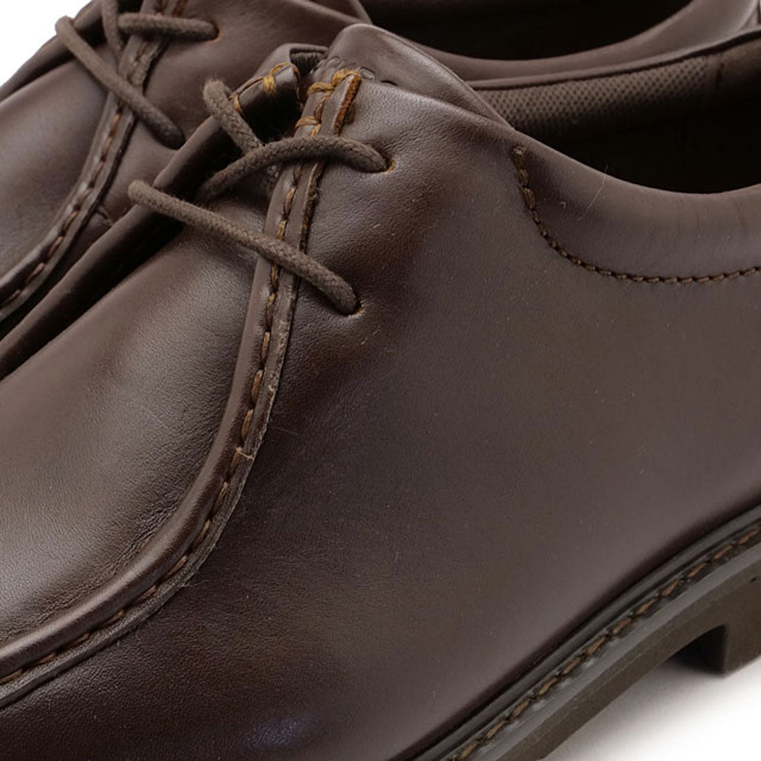 ロックポート ROCKPORT MAXIM DARK-BROWN [RMF-B25S29W] （DARK-BROWN） DARK-BROWN