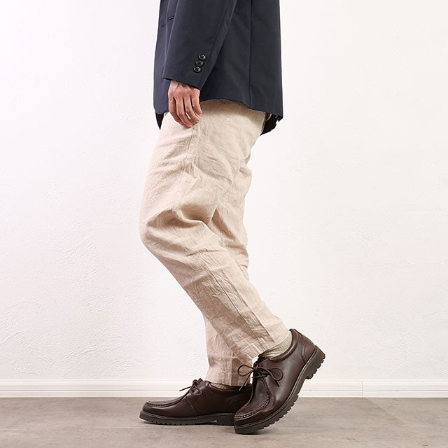 ロックポート ROCKPORT MAXIM DARK-BROWN [RMF-B25S29W] （DARK-BROWN） DARK-BROWN