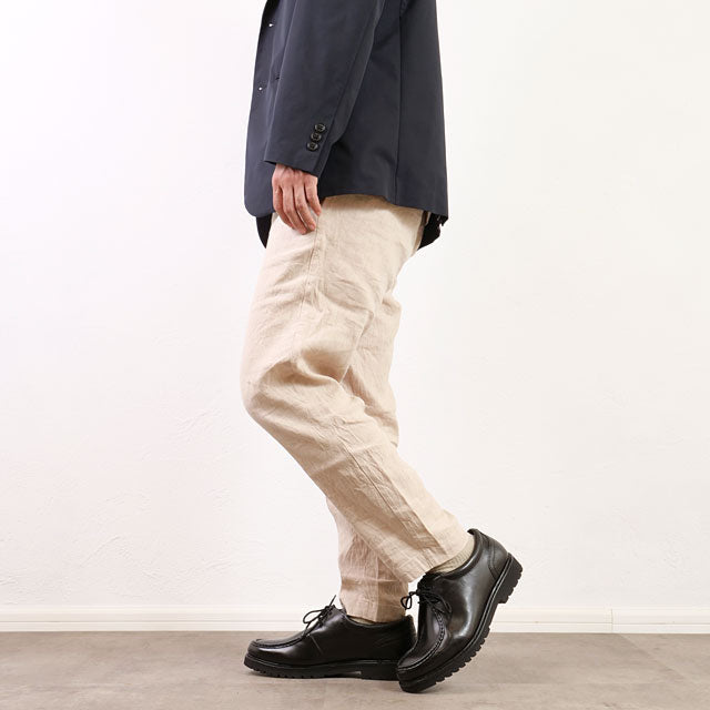 ロックポート ROCKPORT MAXIM BLACK [RMF-B25S28W] （BLACK） BLACK