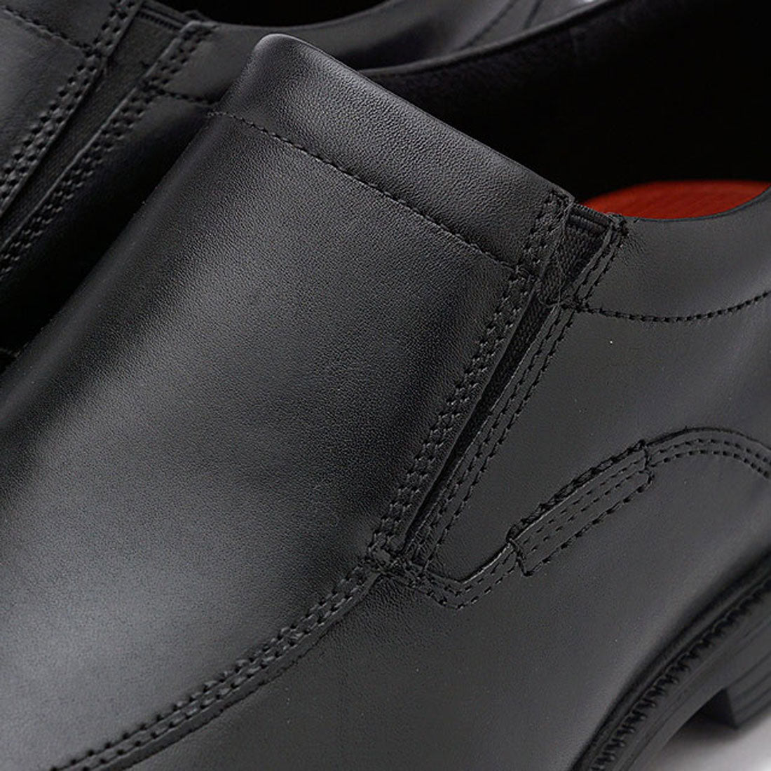 Rockport ROCKPORT Charlesroad Slip On Black [V80561W]