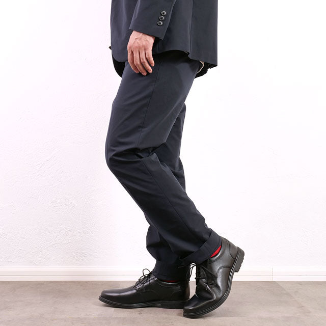 ロックポート ROCKPORT Taylor WP Plain Toe Black [CI0821W] （Black） Black