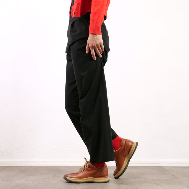 ロックポート ROCKPORT OPEN ROAD TACONIC W BRANDY-BURNISHED [ML0017W] （BRANDY-BURNISHED） BRANDY-BURNISHED