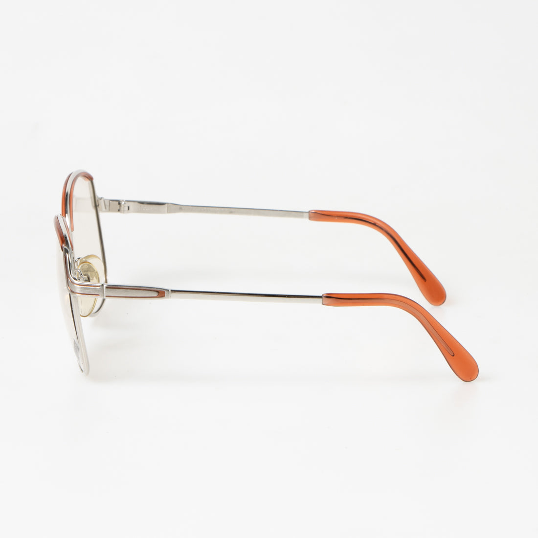 ローデンストック RODENSTOCK メガネ 眼鏡 アイウェア レディース メンズ